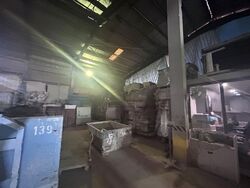 Penjuru Road (D22), Warehouse #636772171